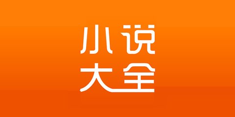 如何在菲律宾租房(租房全新攻略)